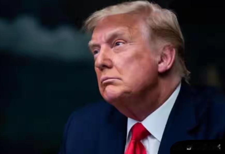 失道寡助！昨天，面对特朗普可能对伊朗动武，伊拉克军方公开声明:坚决反对任何国家利