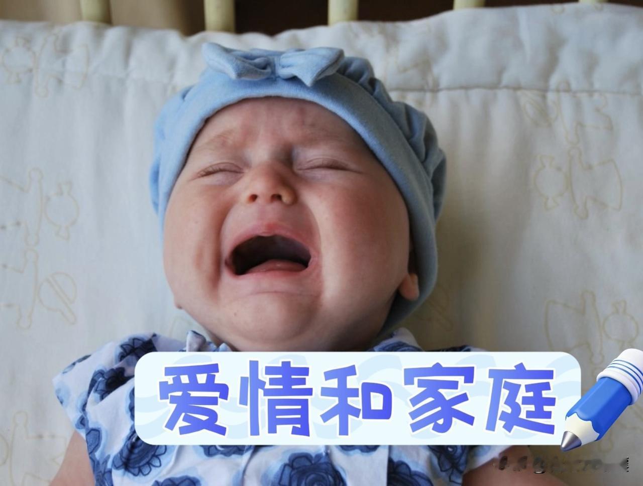 来，我们做个心理测验：
5秒钟，让你看出人生中最看重的东西，是怎么排序的？
这是