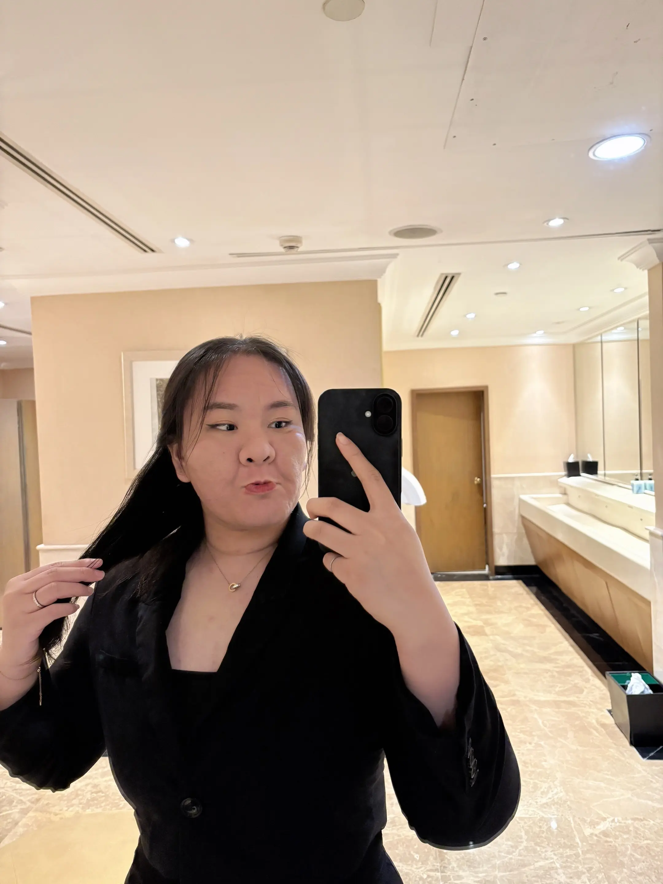🥰。