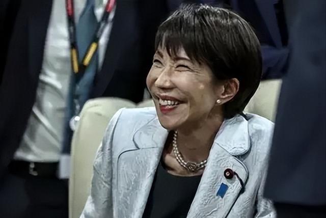 日方表态，台湾是中国的！高市早苗在国会表示，日本在台湾问题上的基本立场与《中日联