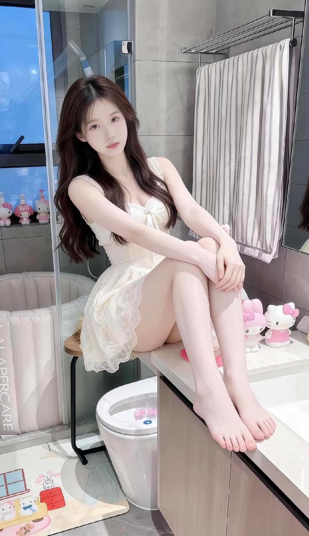 情到深处别较真
真心换不来情深
别为旧人丢了魂
余生好好爱自身
 [燃烧的心]