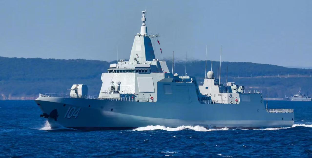 又到一年愚人节，虽然其在中国国内并不怎么流行，但在美西方国家内，愚人节却是个充满