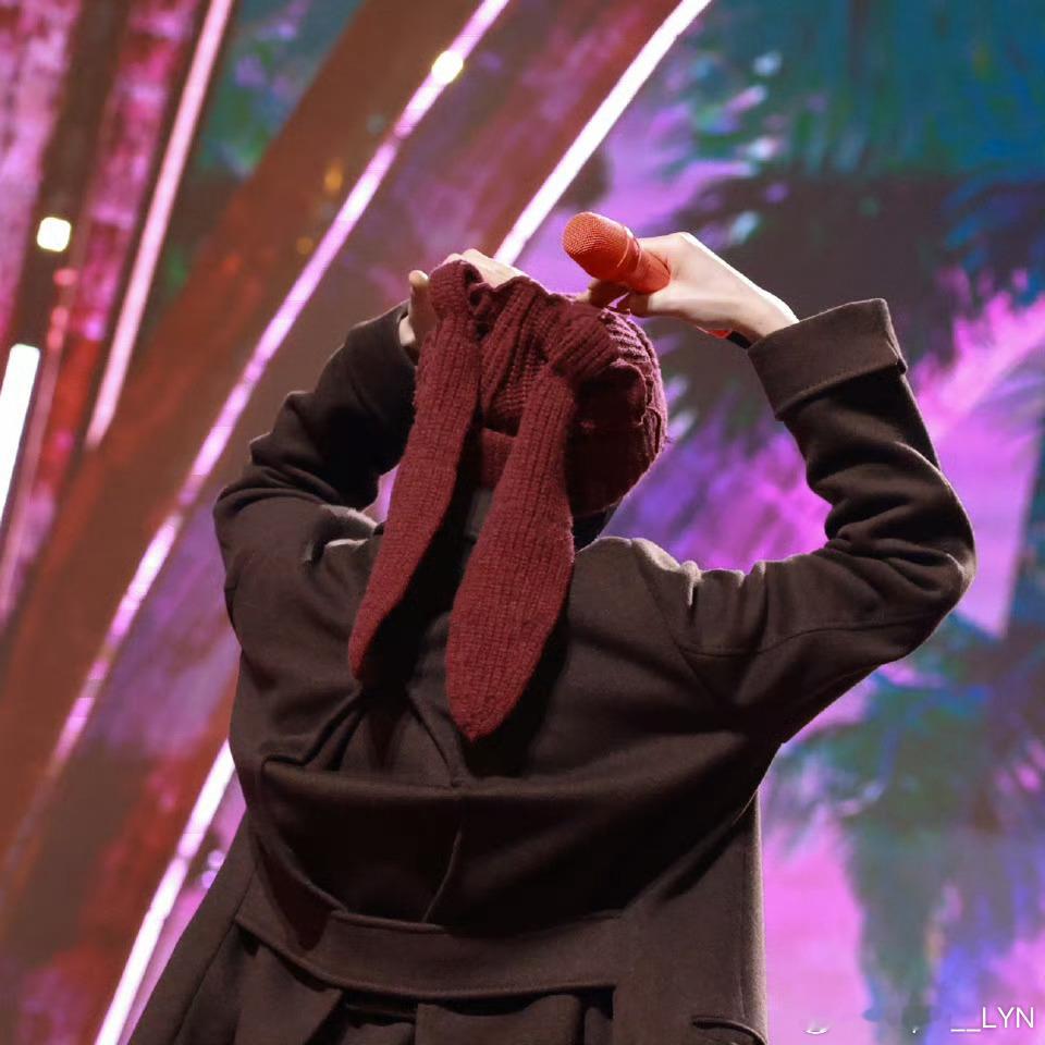 酷狗音乐代言人刘宇宁  | 刘宇宁京东新锐代言人｜摩登兄弟/刘宇宁微博直播kin