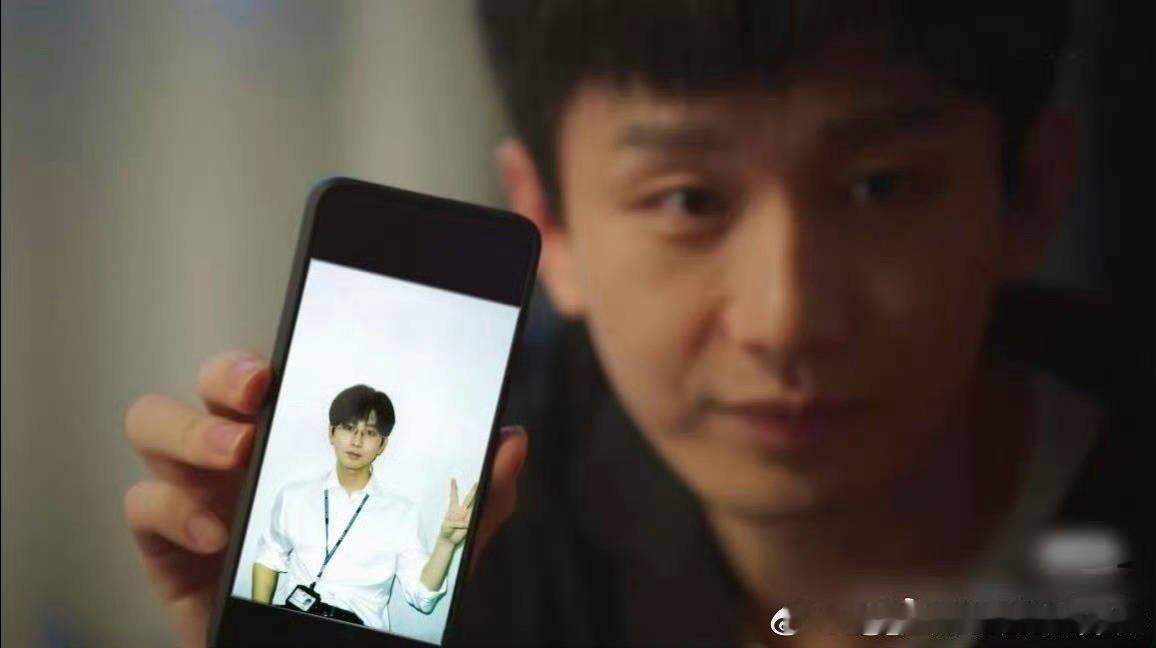 在我家能吃啥国宴啊？！人家国宴吃开水白菜，汤色清亮如水，靠久吊清汤提鲜，清鲜淡雅