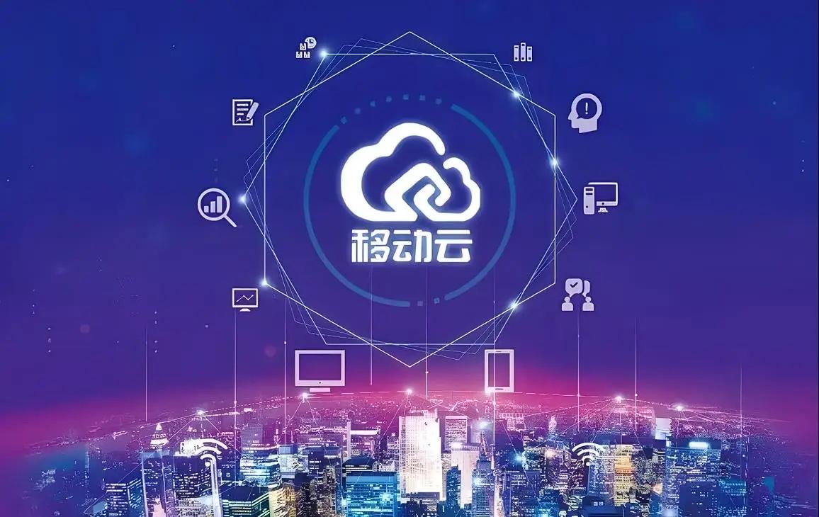 这就是现实啊！

小米年收入3659亿，净利润272亿；
京东年收入11588亿