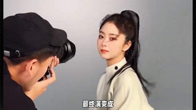 饭圈拉扯引发的众怒，你站哪一边？