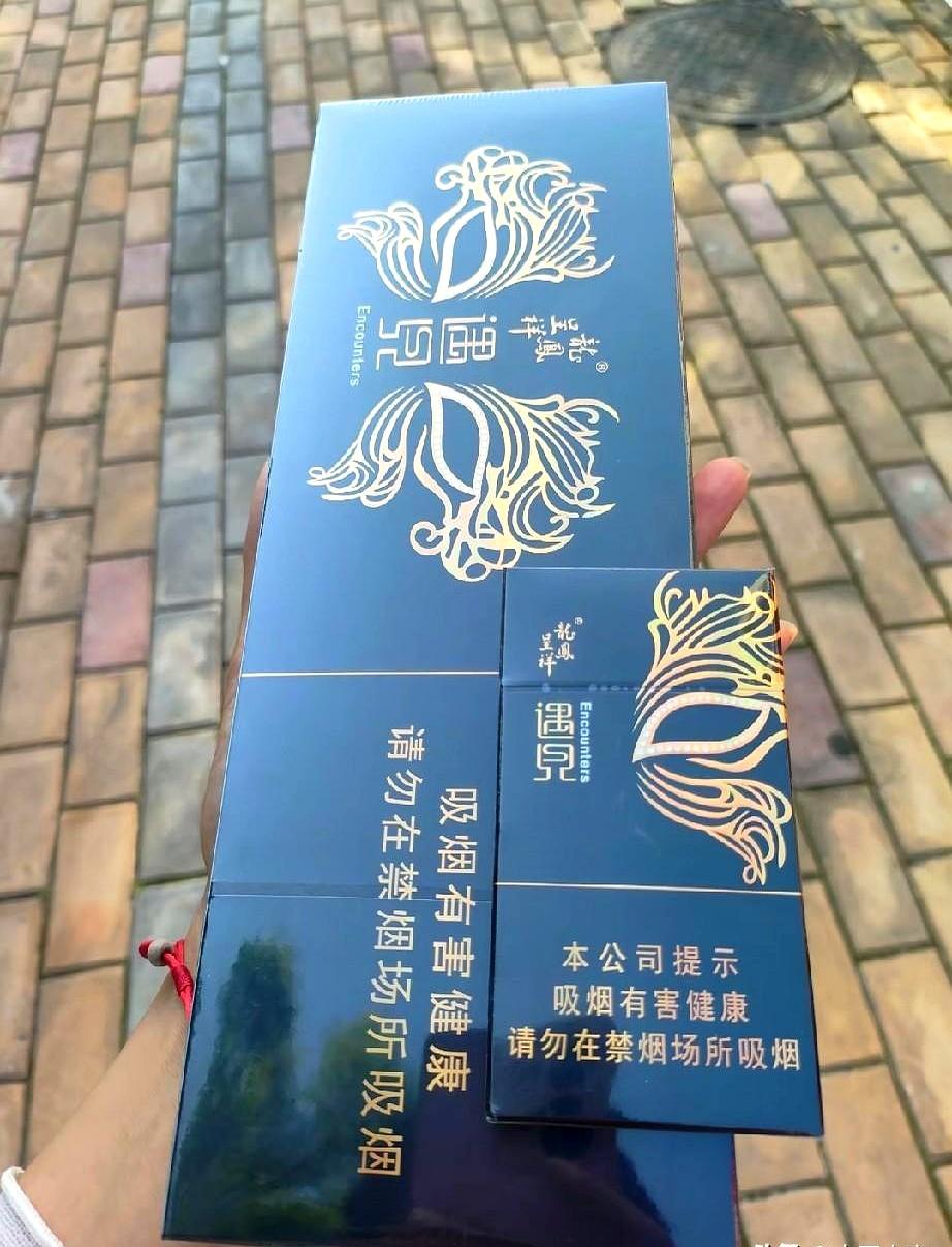 捡到手机这事儿，真能把人整得心里一暖，谁能想到，失主来取机的时候，还顺手给我带了