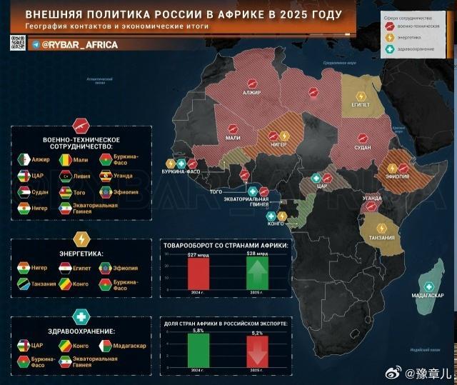 4月25日清晨起，北非的消息来源报告来自阿扎瓦德解放阵线（FLA）的图阿雷格武装