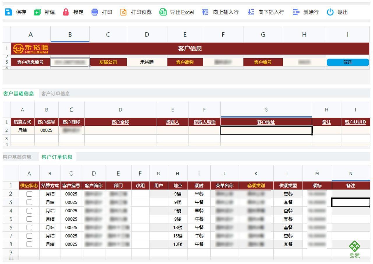 前两天跟一个常跟采购看厂的产品经理吃饭，我问他：你们天天跑厂，到底挑的是啥？
