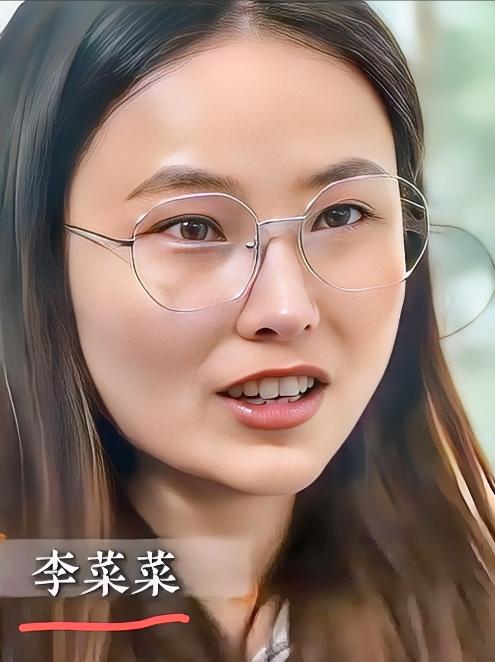 家人放弃，男友离开，她却用700天给自己拼出一条命！浙江95后女孩李菜菜患不死癌