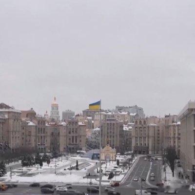 各不相让啊 就停不了火......视频丨专家：俄乌分歧巨大 今夏之前恐难达成停火