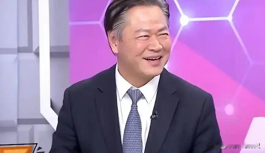 赖岳谦教授如果要回大陆定居的话，有一种可能性就是到西安或者福建某个地方定居。
.