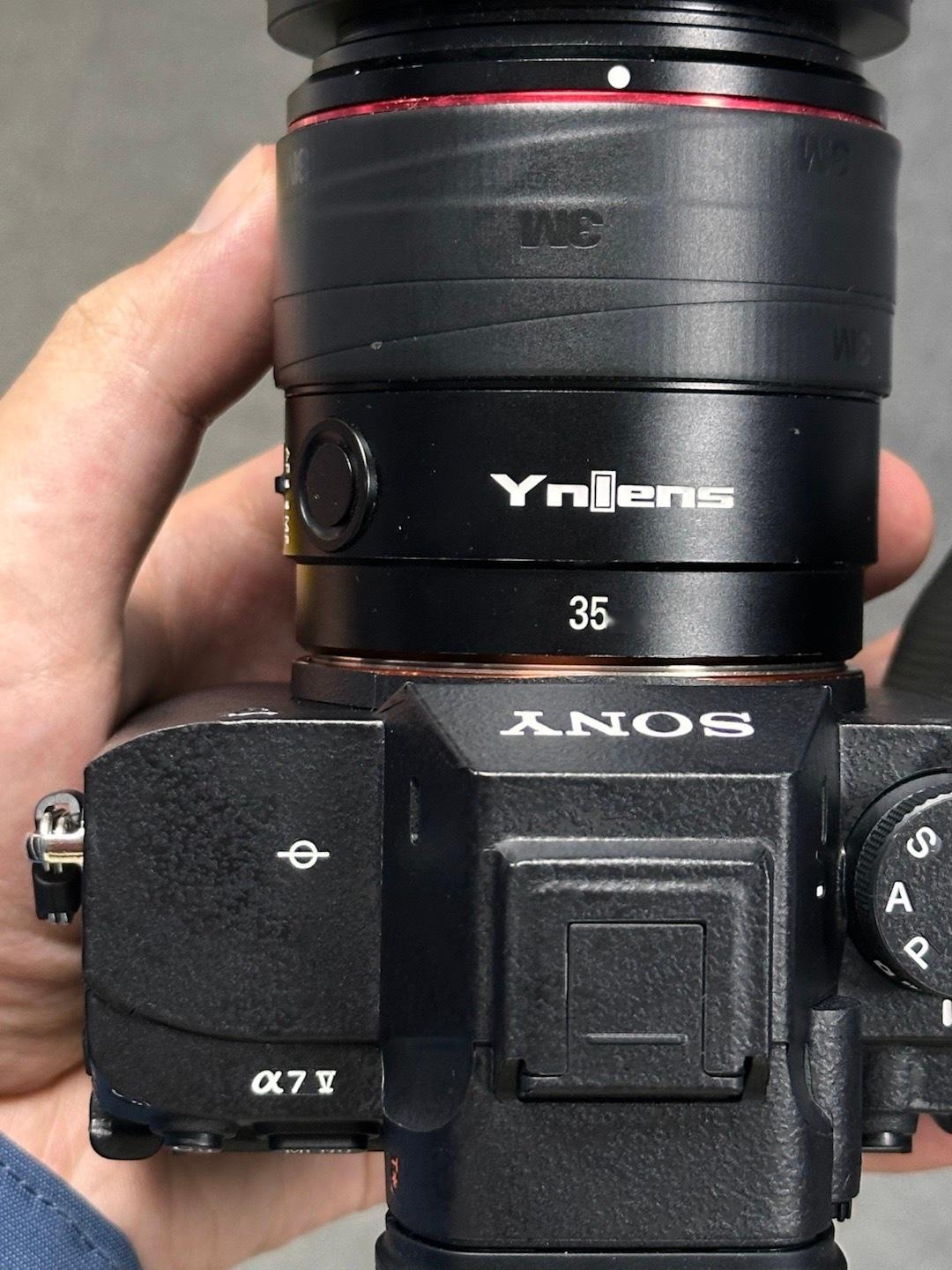 目前此区域暂未开放，请以后再来探索吧永诺