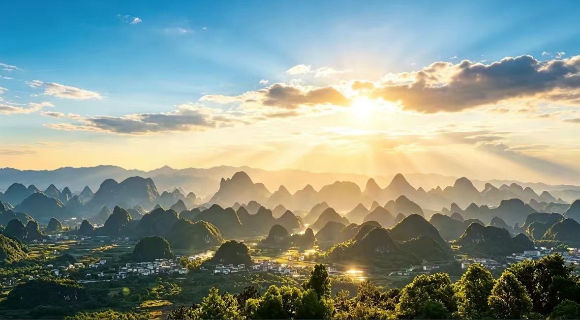总是看别人的脸色过日子。感觉中国的股市，缺少自己的特色，外围一有点“风吹草动”，