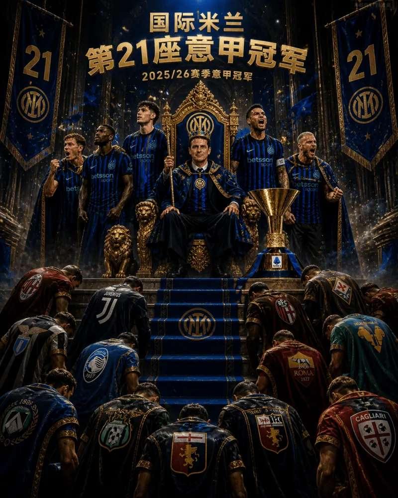 从橡树的出发点来说，肯定是要把球队价值提高以后转卖，所以他会致力于俱乐部的长期盈