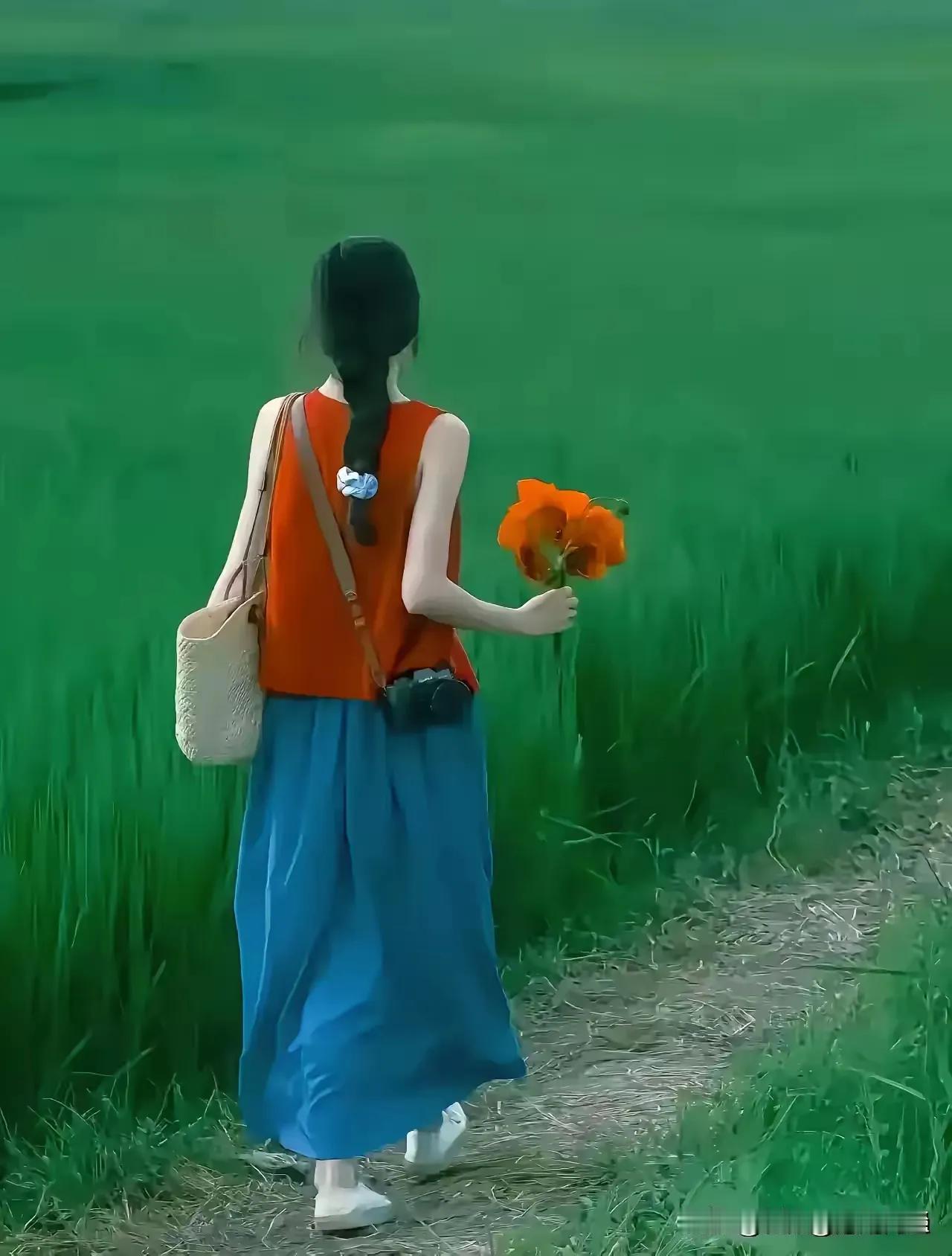 我有个闺蜜
她儿子学习非常好
从一年级到现在读高中也是一样成绩名列前茅
所以她在