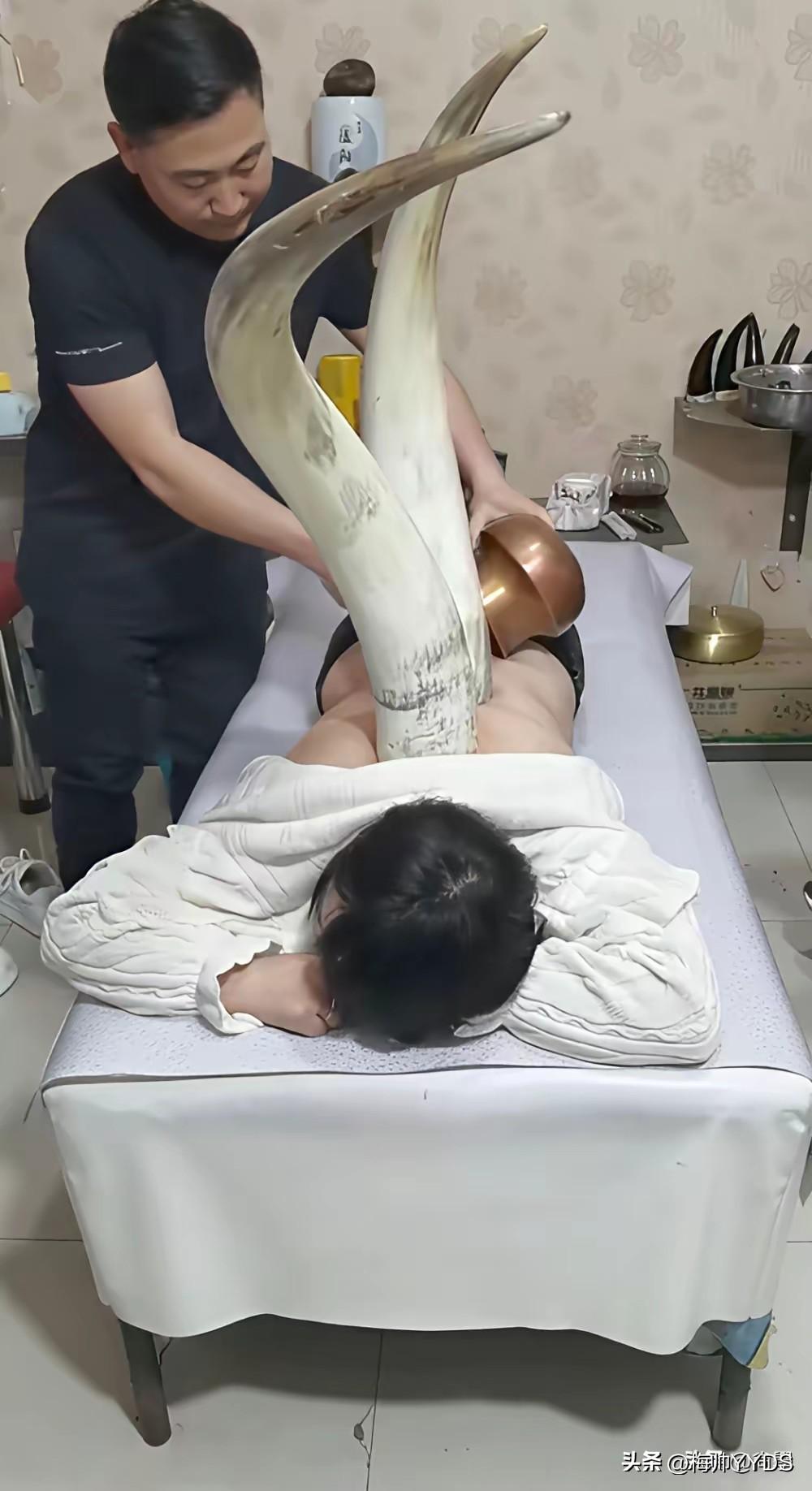 [捂脸]这能有效果吗