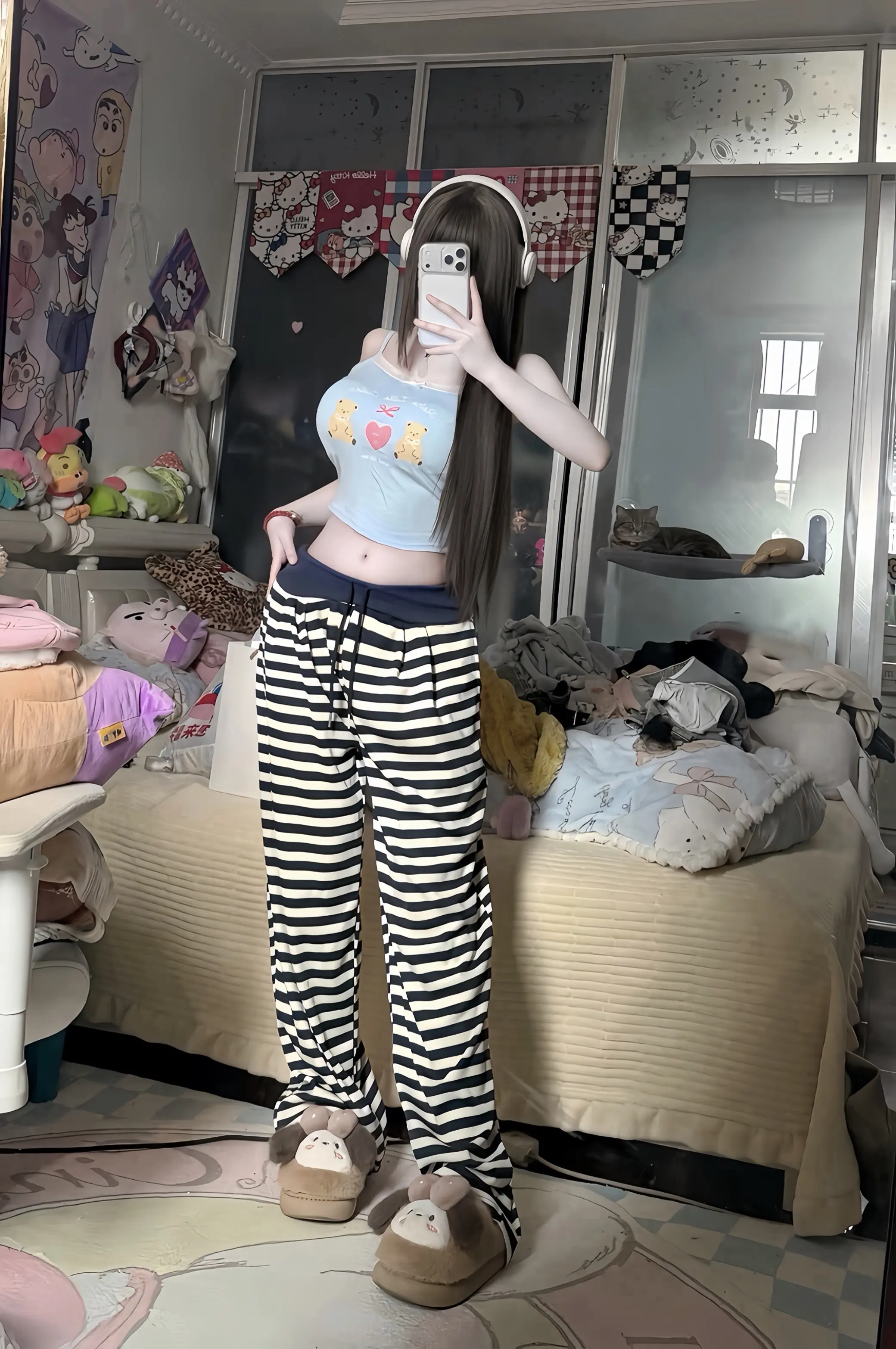你要的究竟是什么 是时间 是感情 是真心 还是离开我就行