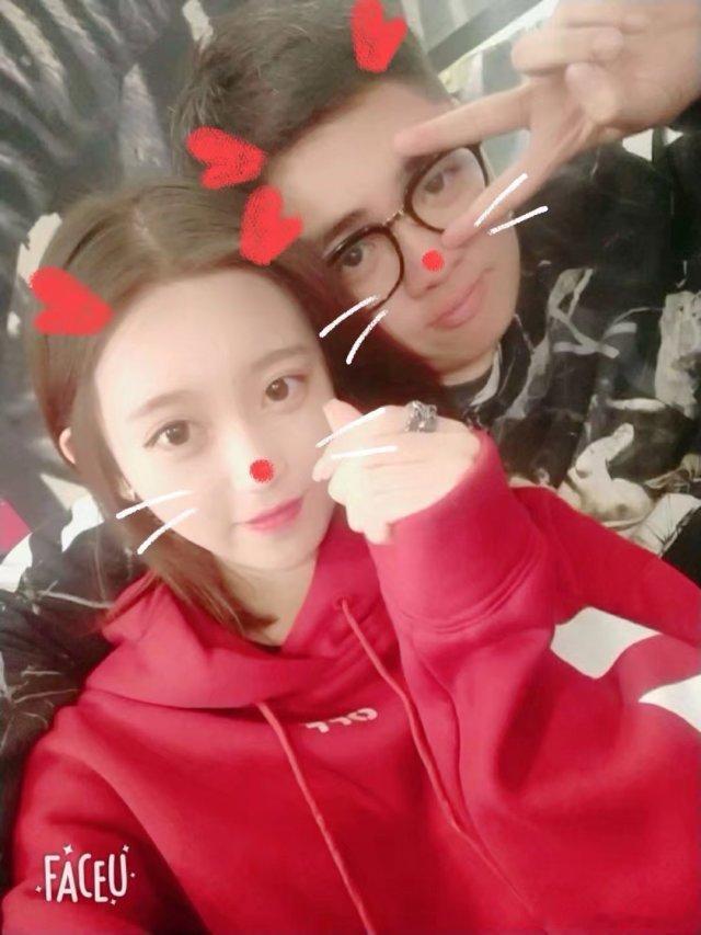 长大以后你会发现，跟朋友、亲戚、同事，甚至家人，都不能表露出自己真实的情感，每说