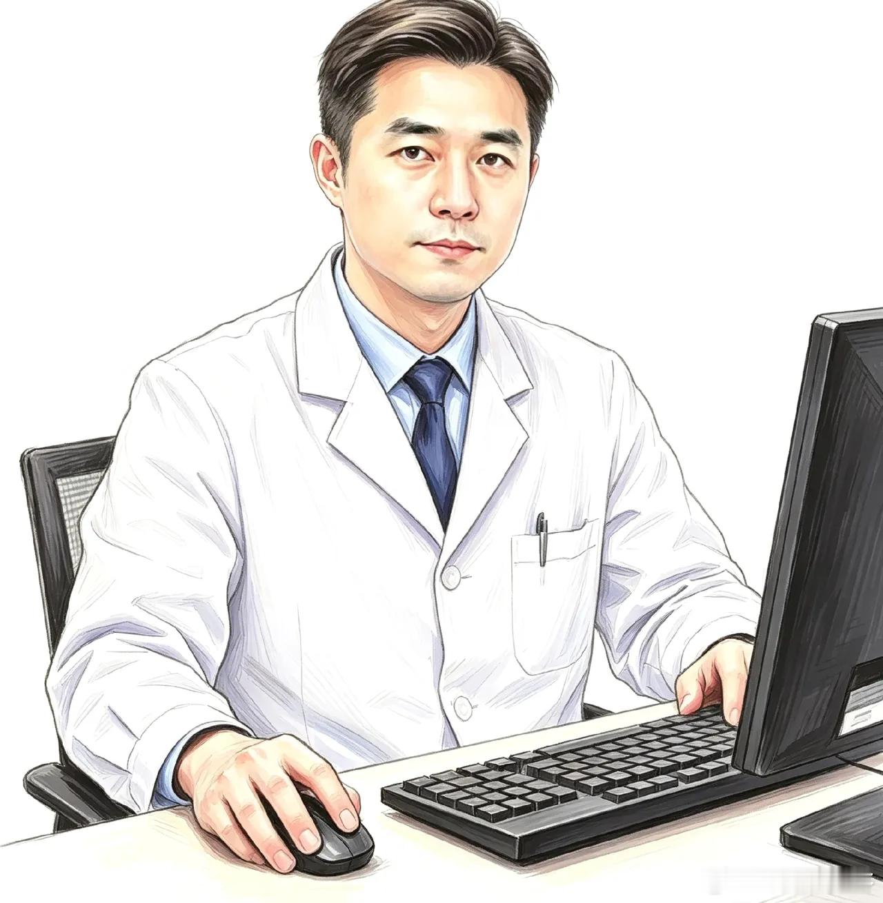 非常有道理的话：“千万不要在家闲着，即使没工作、没事干，也千万别躺平。因为人一躺