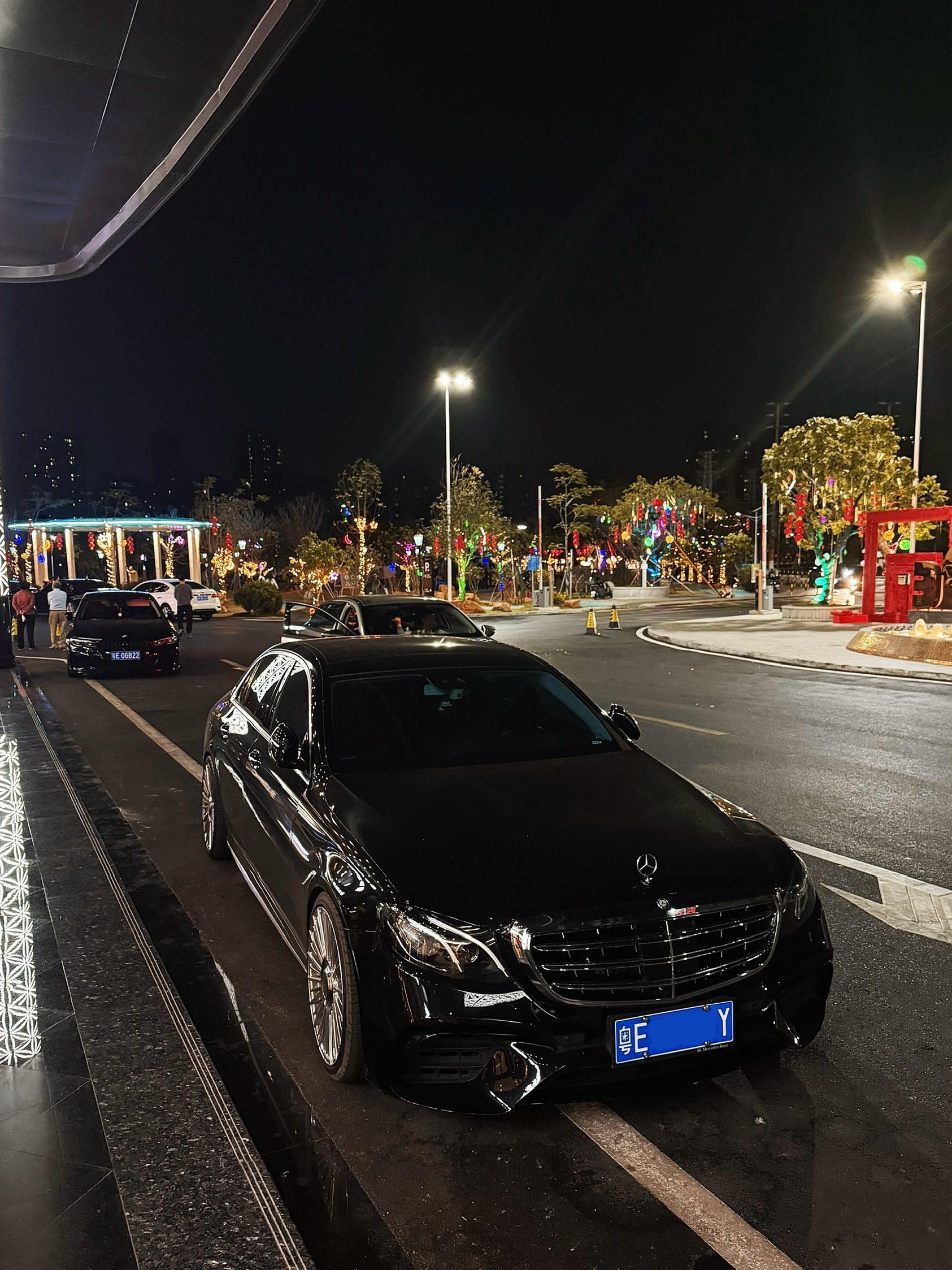 人们用300多天劳动换来的春节 就这样一眨眼就过了