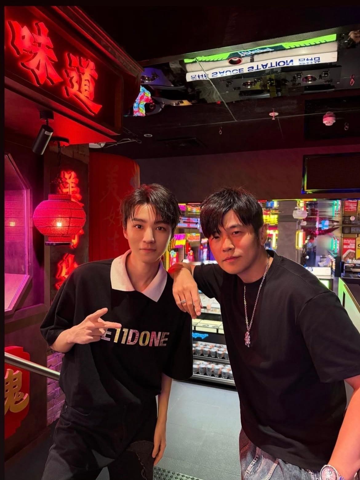 小树杈好萌✌️✌️ 