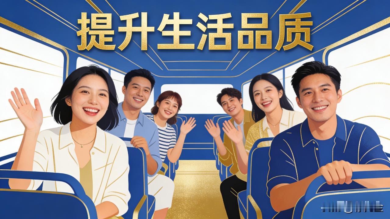 人品：关系的“底层逻辑”
1. 信任与安全感
人品是人际关系的“安全阀”。一个诚