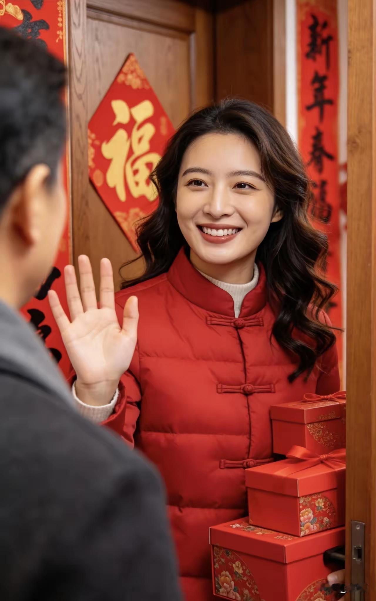 很多家长都有一个误区，以为对孩子温和就是纵容，就是没有威严。只有凶一点、吼几句，