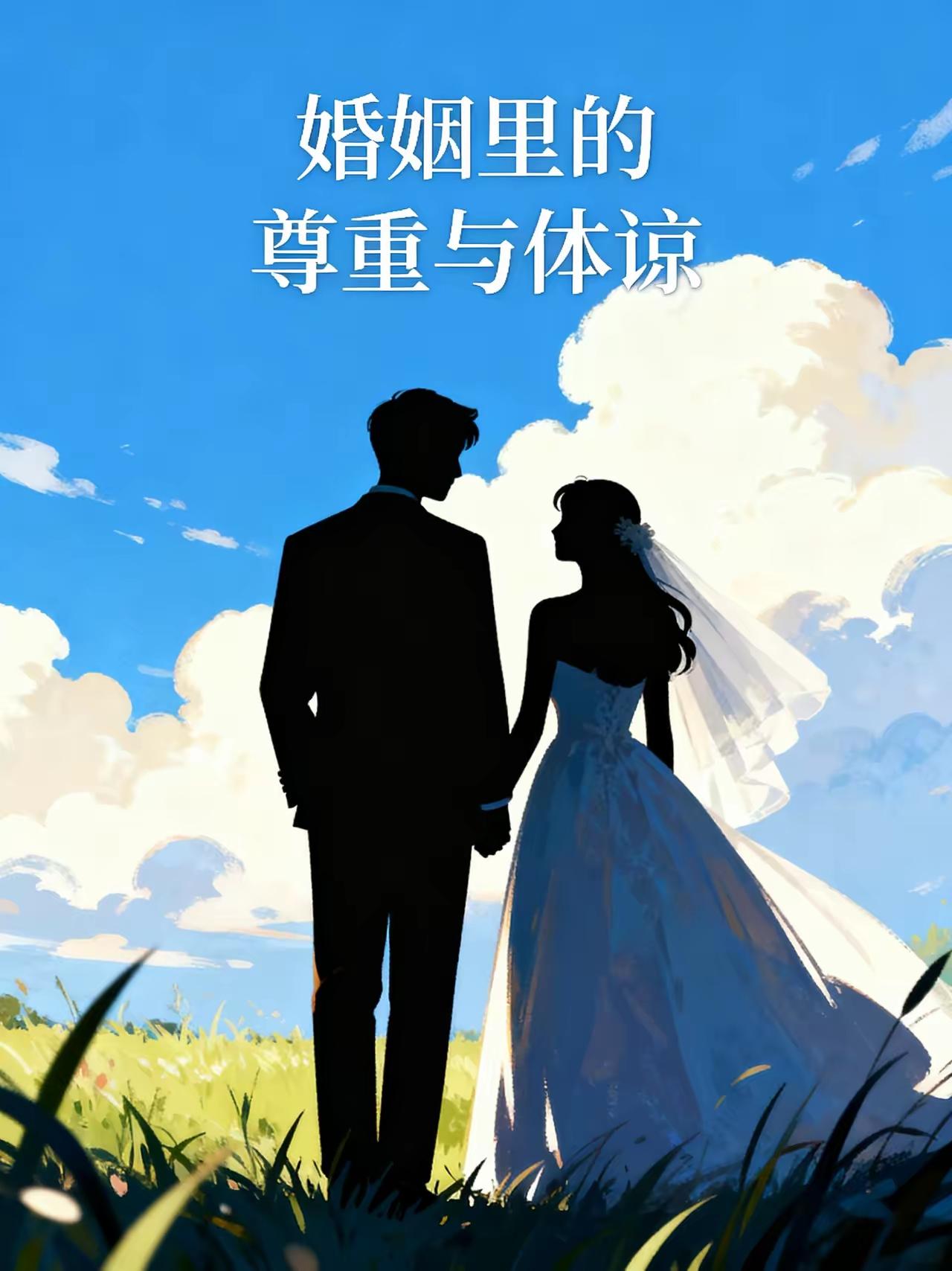 婆婆婚礼上炫耀儿子没花一分钱娶到媳妇，新娘当场决定取消婚礼
 
江苏有对小夫妻办