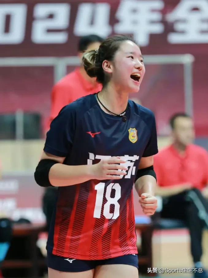 2024～2025中国女子排球超级联赛11月2日最新赛况，五局大战，天津渤海银行