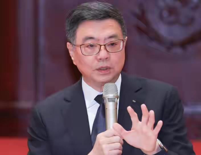 民进党看到郑丽文带回大陆十项惠台政策很眼馋！
中国大陆给台湾民众的十项惠台政策是