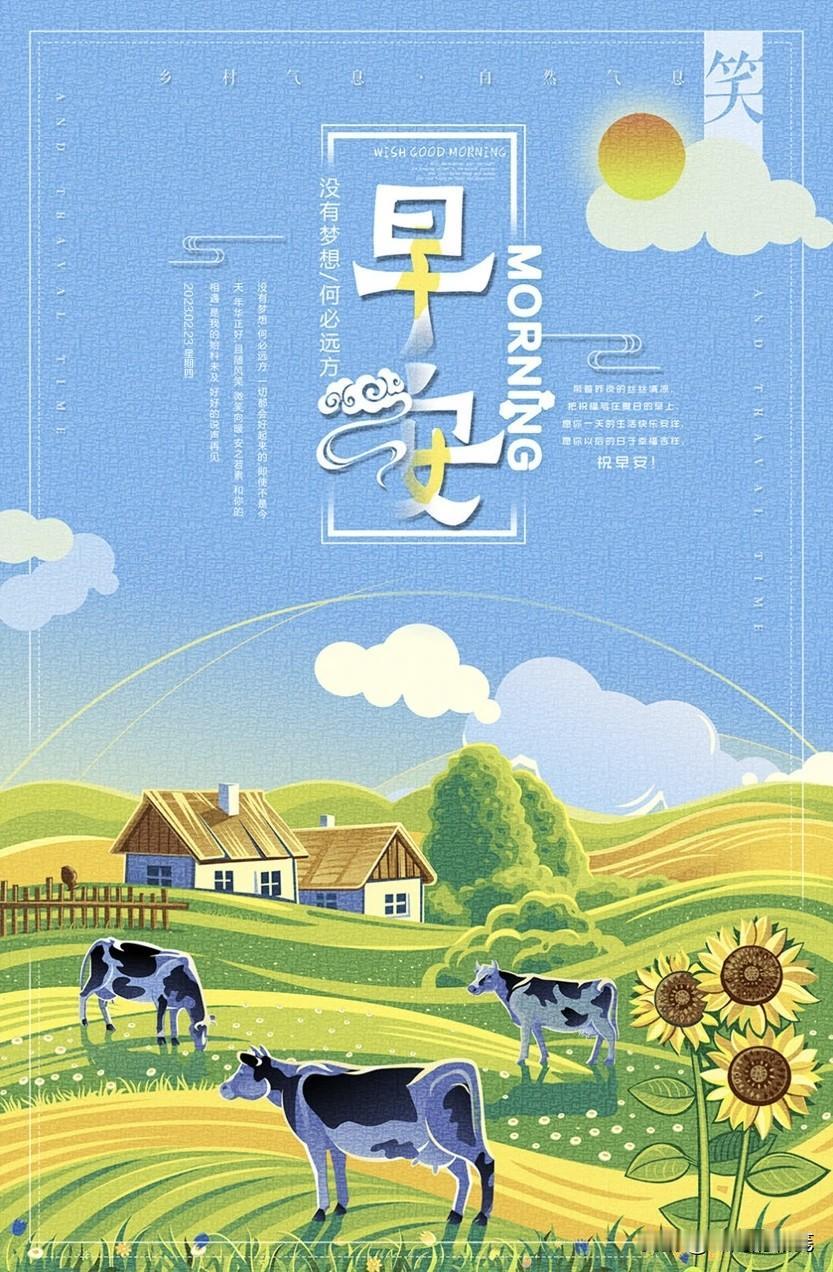 今晚去公园跑了三公里，那感觉老爽了！刚进公园，城市的嘈杂瞬间被抛在身后。开始跑起