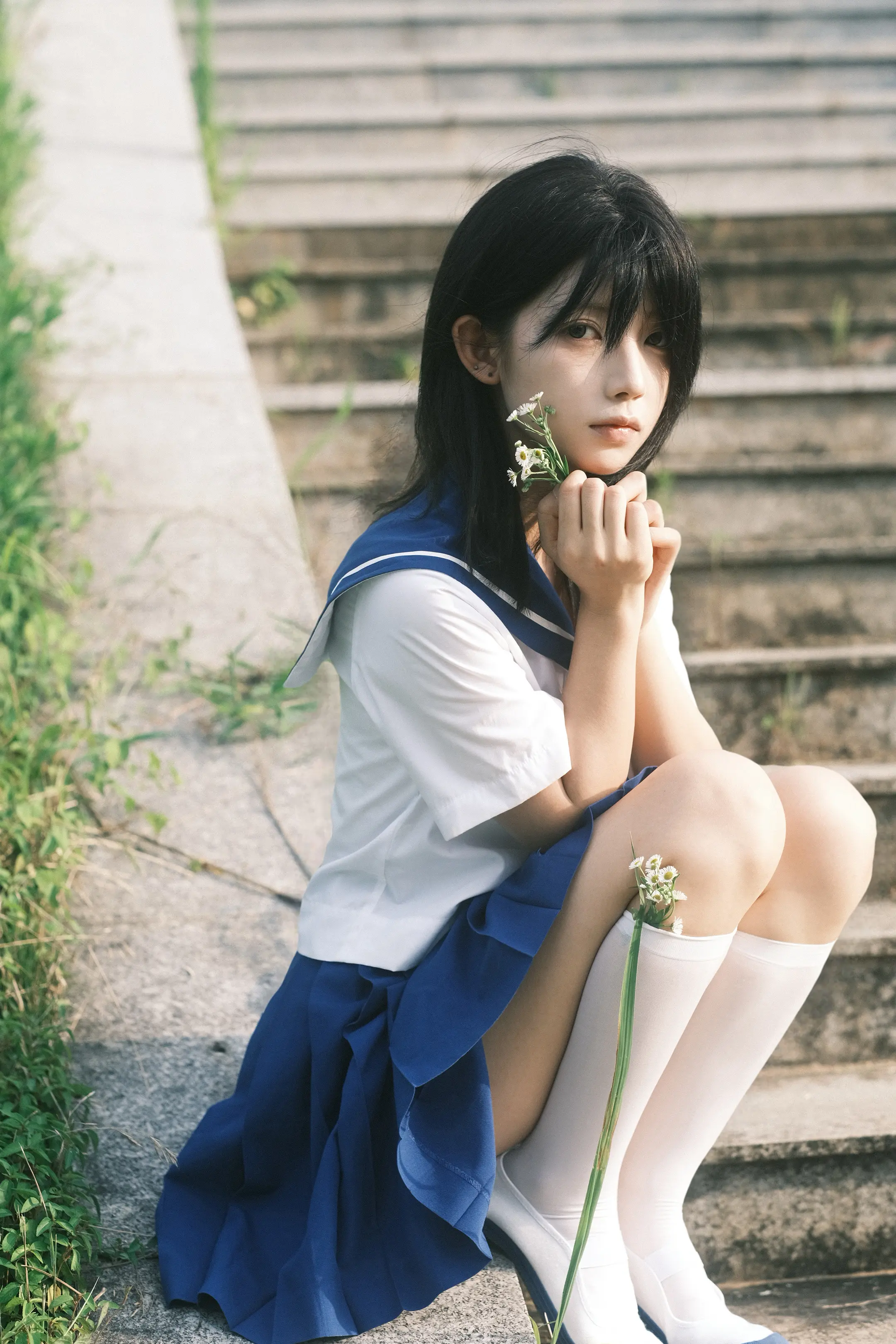 🌼。📷