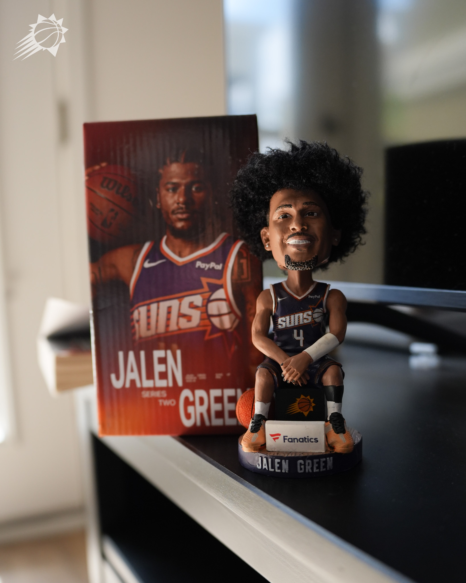 今天送出去！终结五连败&JG得分过20，赛后抽 😤 转评赞，预测猛龙vs太阳 