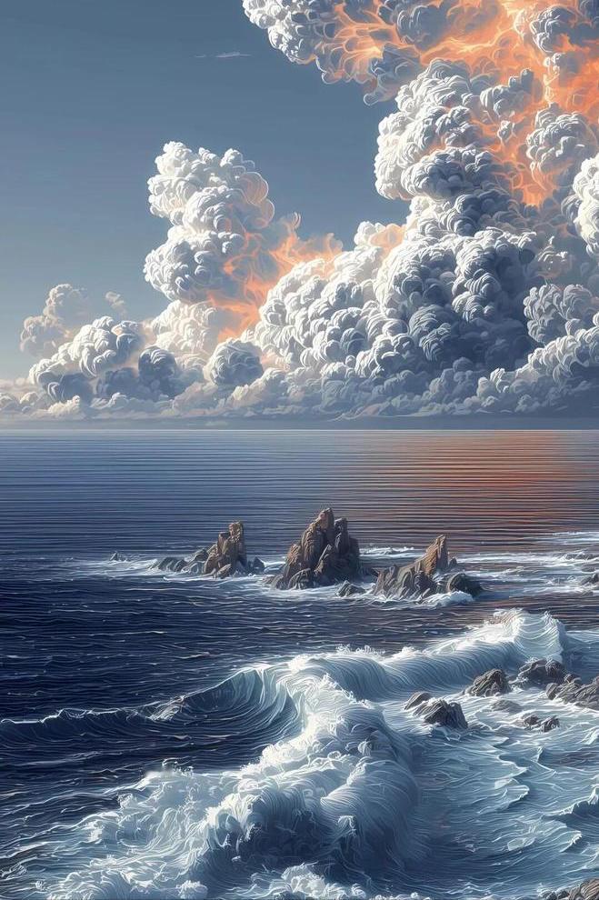 道家有个说法，叫“嫁谁都是嫁自己，娶谁都是照心魔”
一个内核稳的人，跟谁过，日子