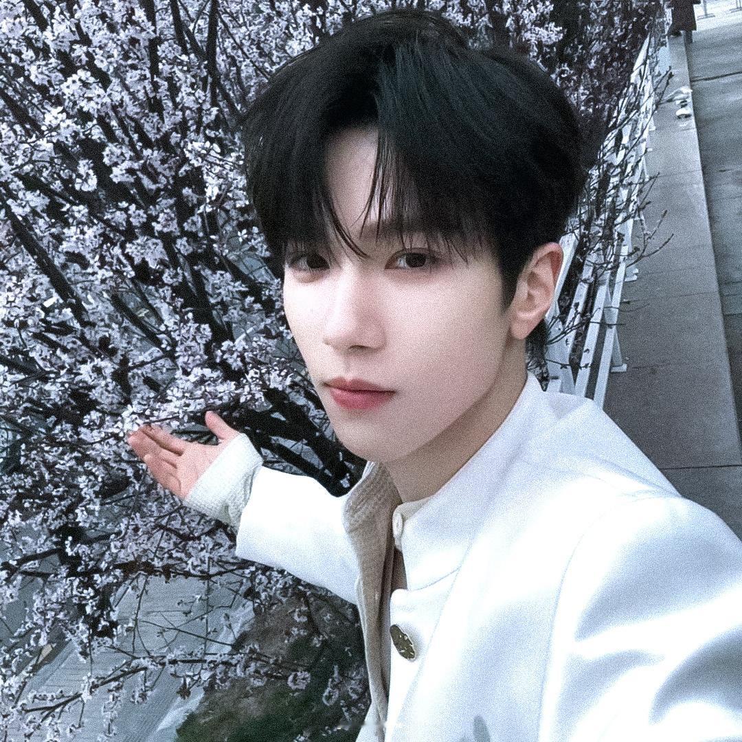 余承恩 yce余承恩天书黎明 yce余承恩顾天 “我会告诉风，我对你的思念，希望