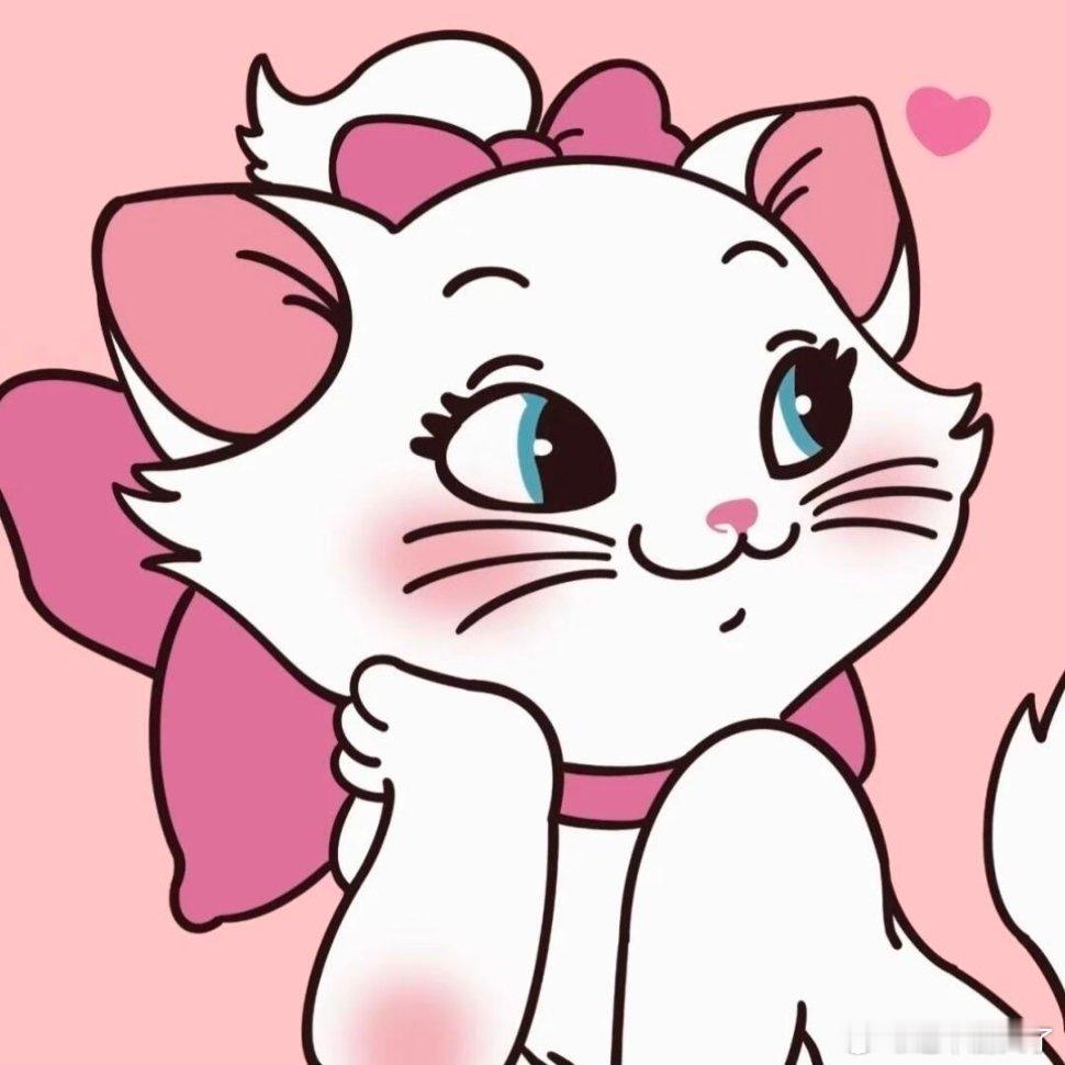 情侣头像用起来次元新星计划