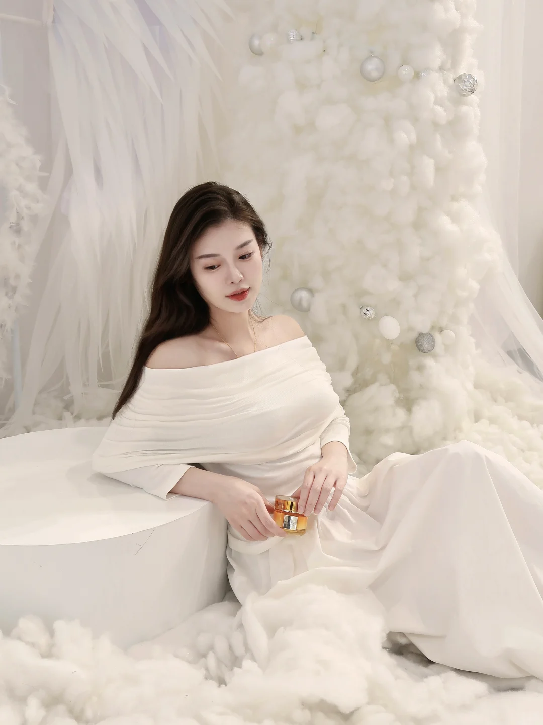 和自己同频  其他万籁芸芸