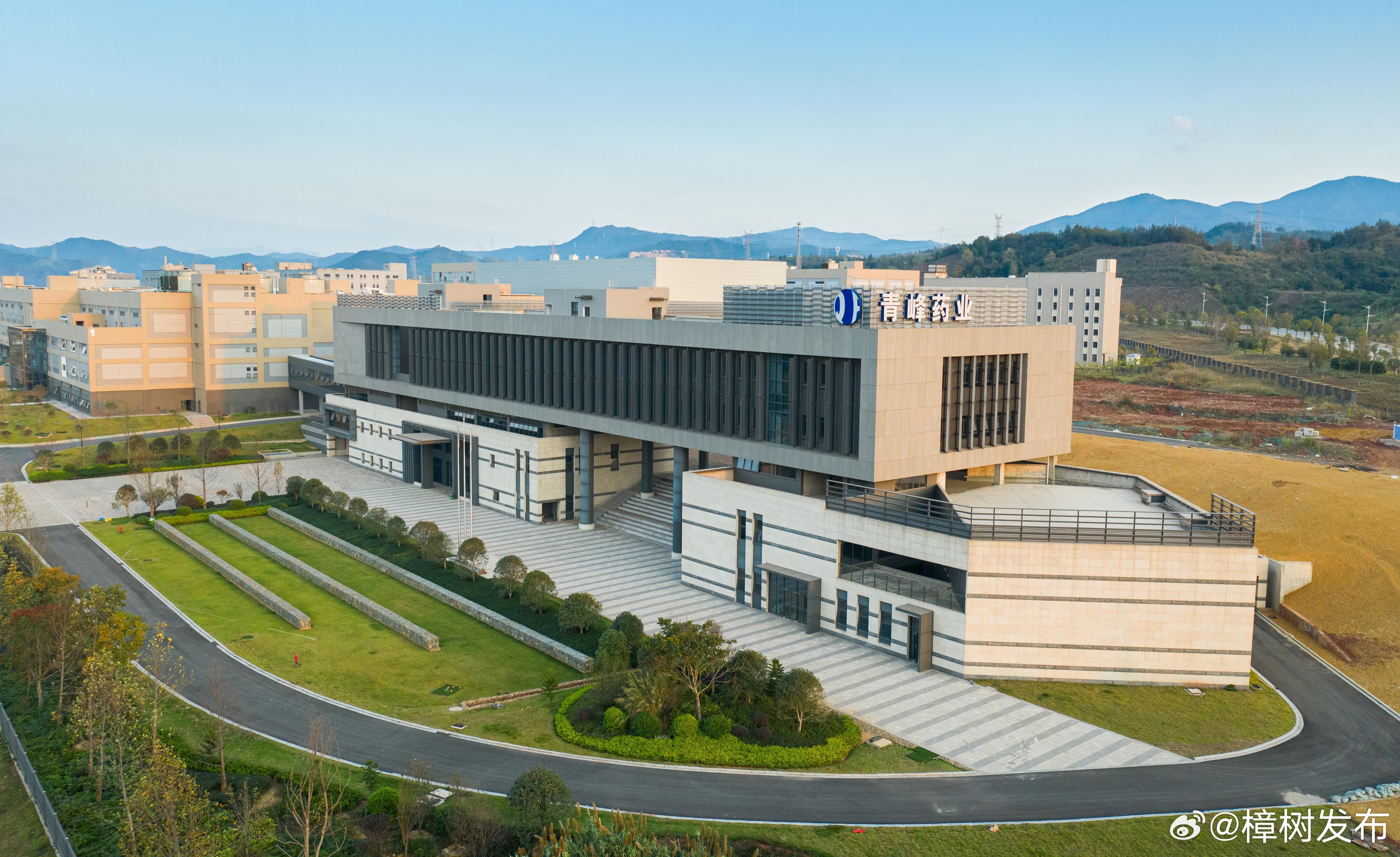 全国两会江西智造硬核破圈【七年磨一剑！国产抗流感新药打破国外垄断】打破国外抗流感