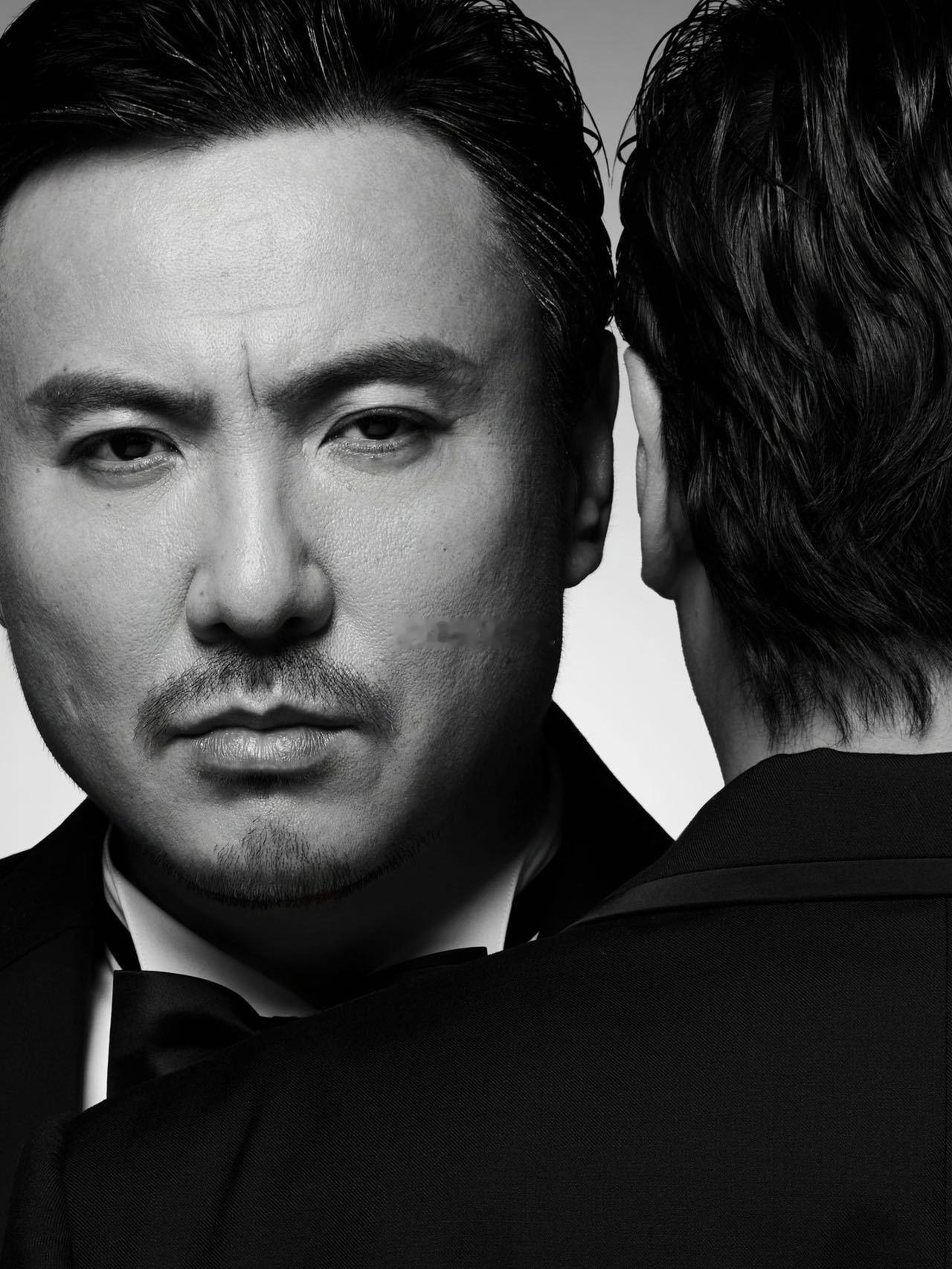 电影飞驰人生3定档春节谁懂沈腾和春节档的适配度 沈腾带着飞驰家族回归春节档！新老