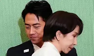日本现在最害怕中国的一点，很多中国人根本没意识到，日本最怕的，不是我们军队多厉害