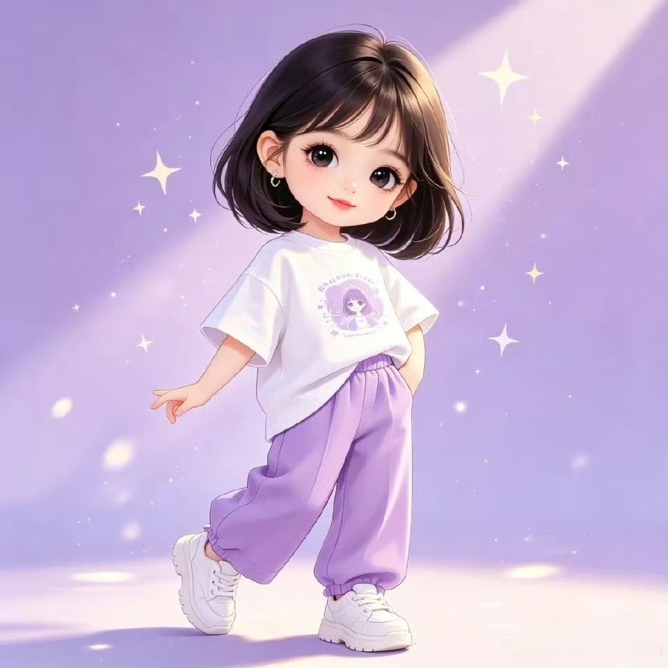 壁纸你以为你是自己人生的导演，其实你只是个演员，而且台词都不让你自己编。 