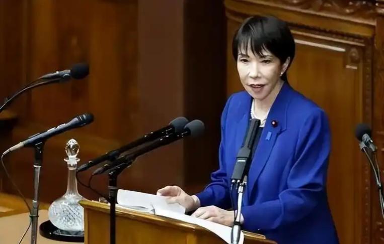 日本这回真摊上大麻烦了！8月31日，美国在没有经过日本的同意下，动用了驻日美军基