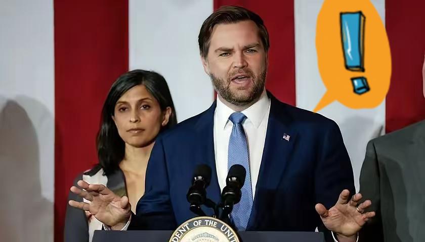 美国蛮横扣下中国石油！
上亿资产被硬抢，真以为中国是随便捏的软12月20日凌晨，