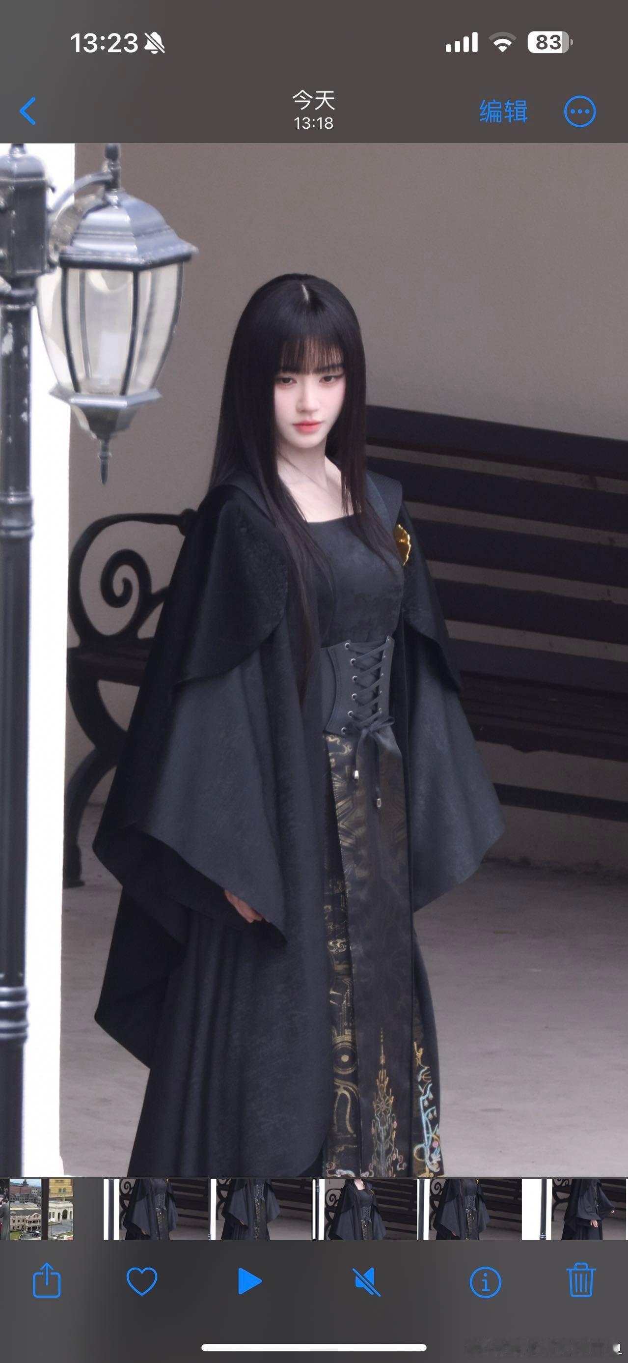 握草啊妈妈！ 