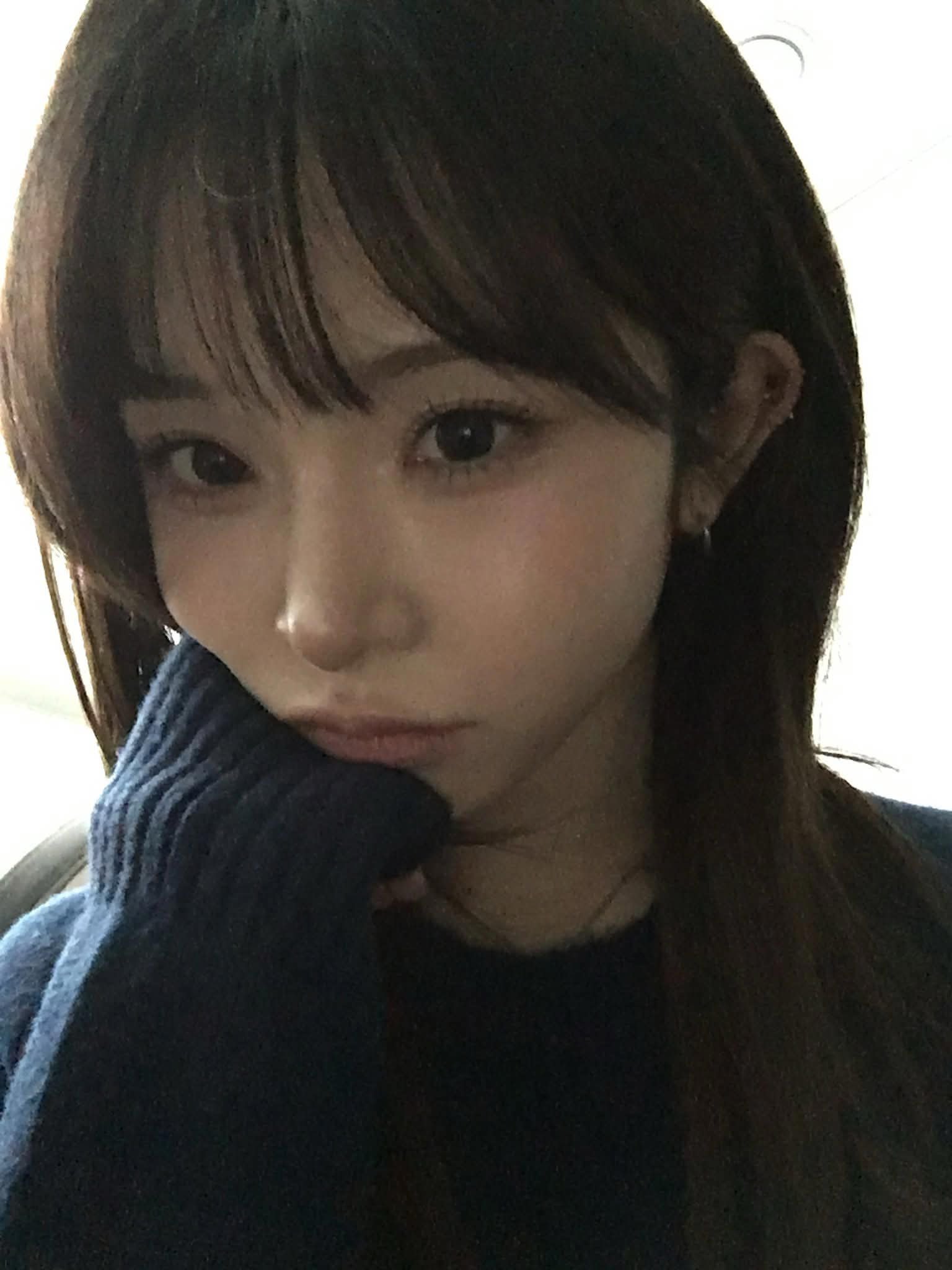 260327 tripleS Kotone嘉味元琴音 