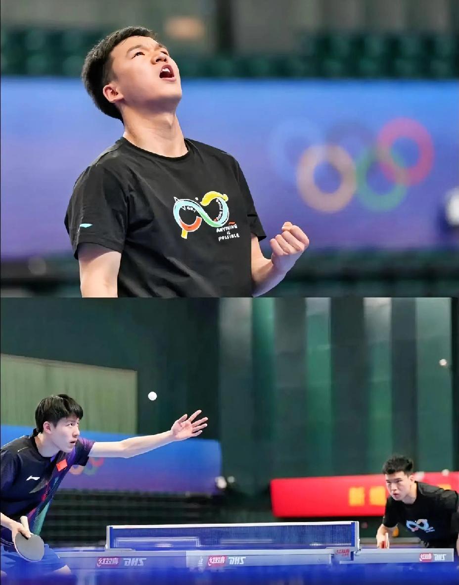 向鹏这一天真是大起大落，
可谓是“塞翁失马，
焉知非福。”

澳门世界杯，
格罗