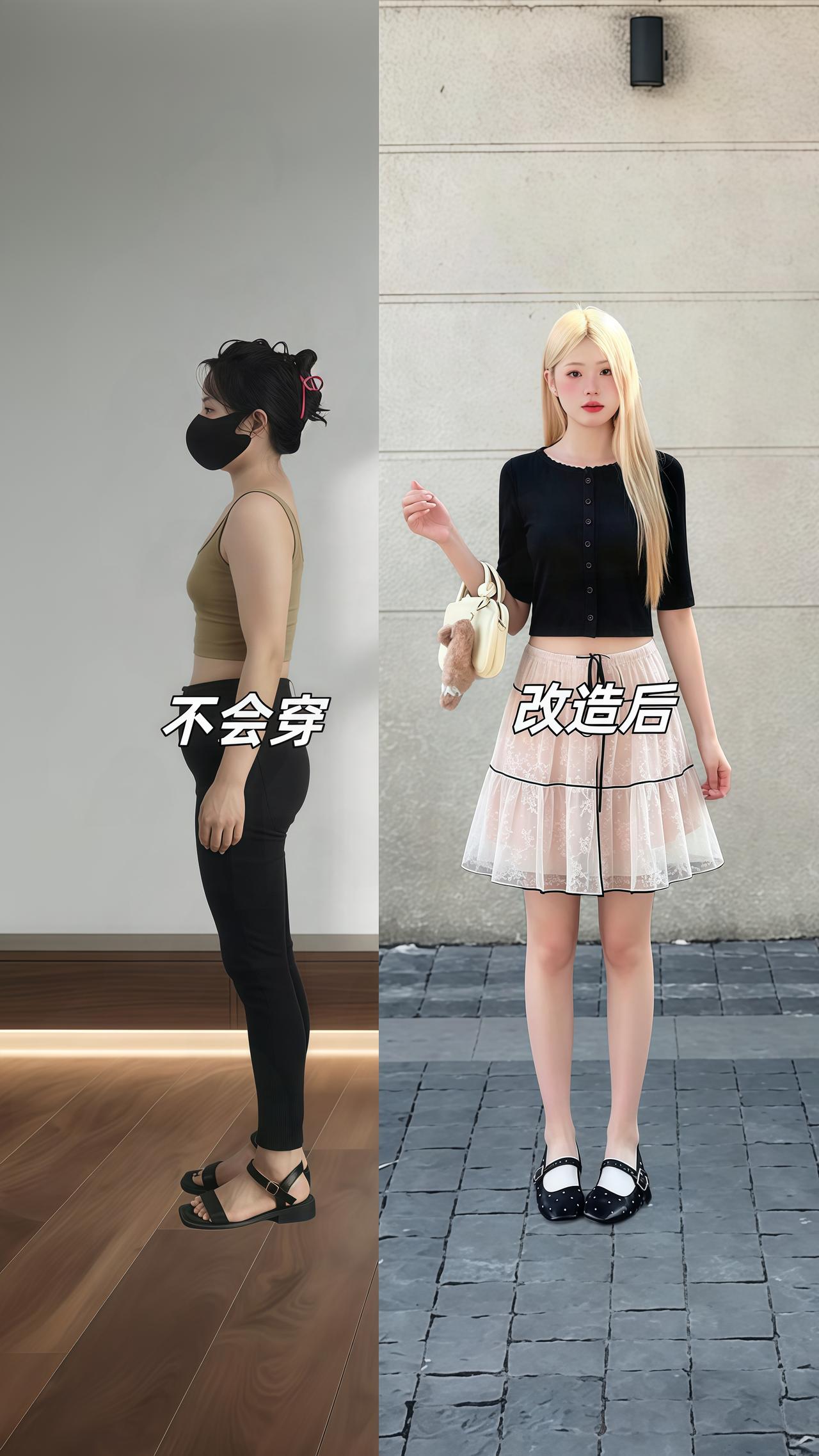 @抖加🔥上热门🔥dou+🔥热点宝