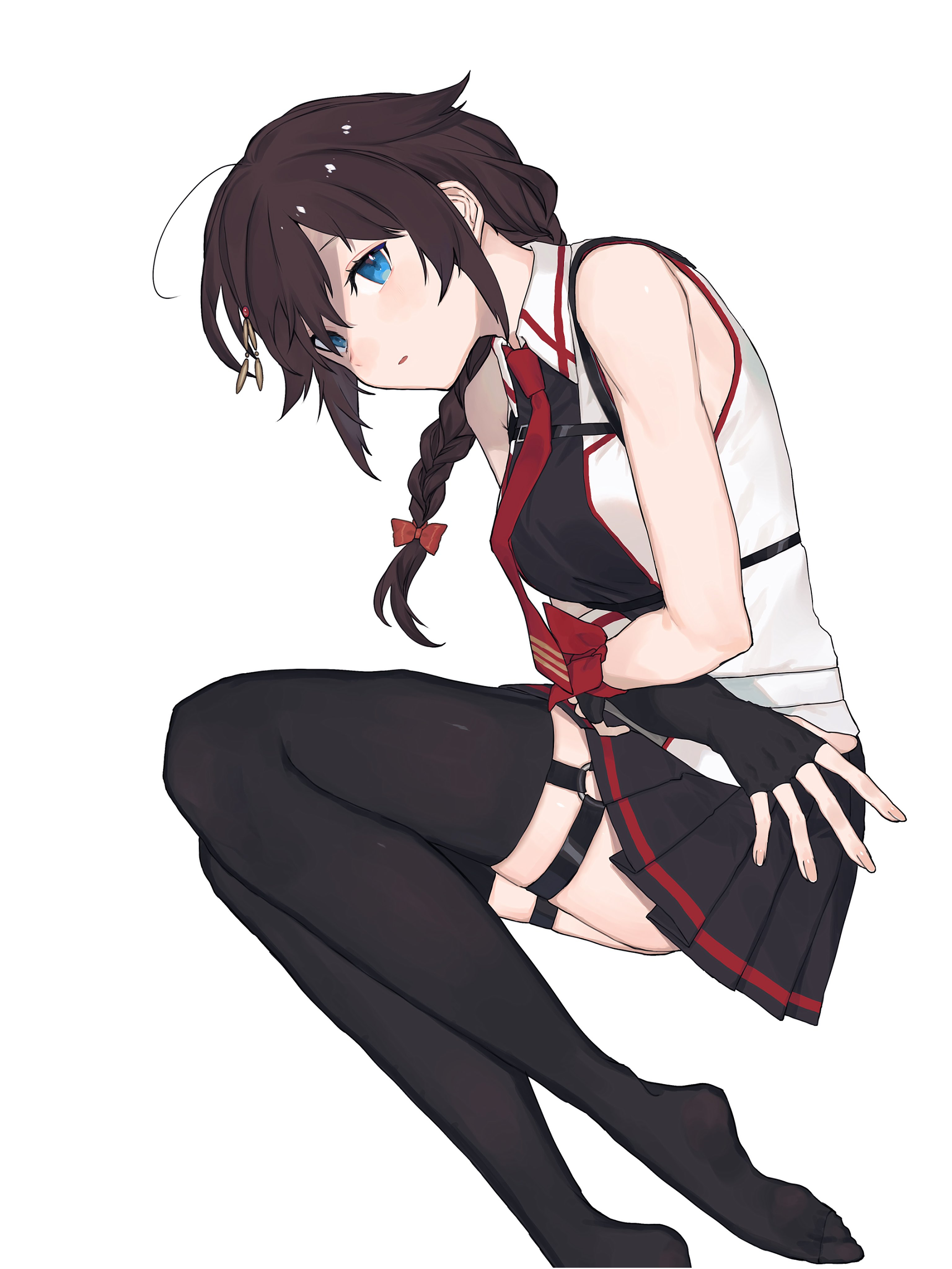 时雨x：nLMtpKzC 