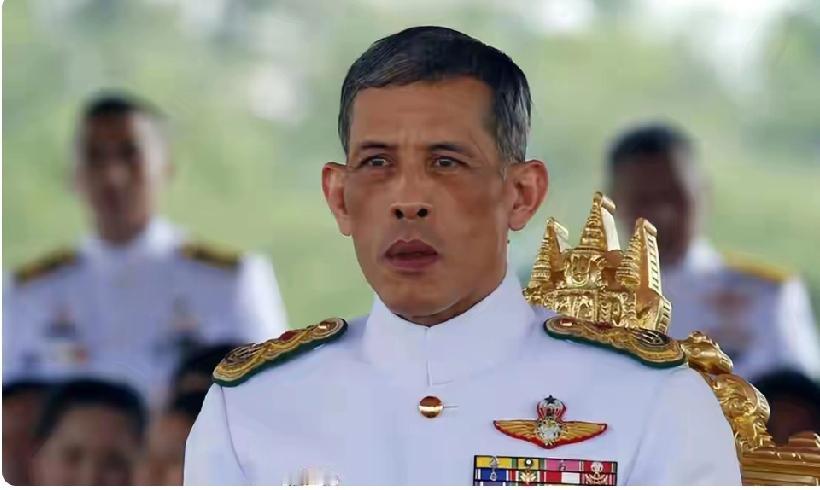 个人观点，仅供参考。